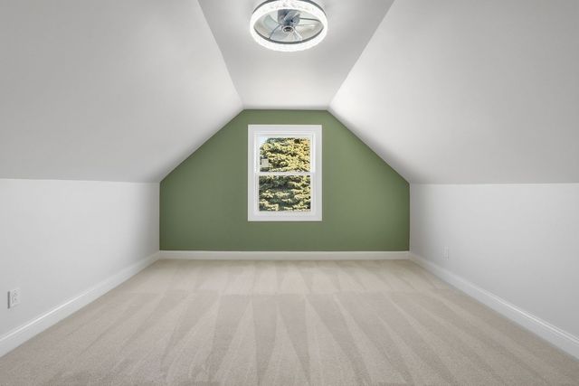 6051 S Normandy Avenue, Chicago, IL 60638