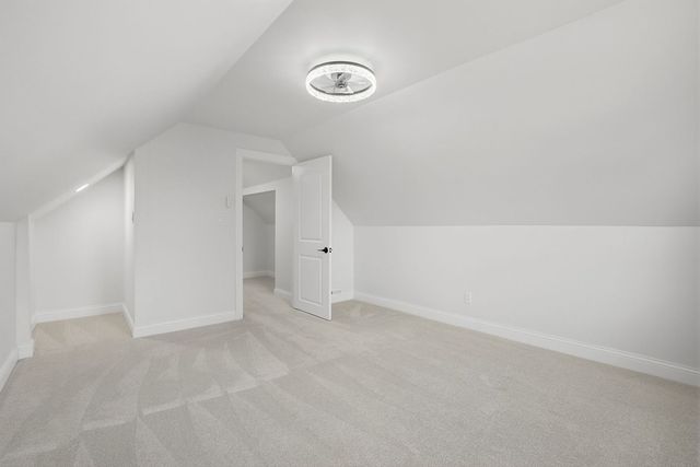 6051 S Normandy Avenue, Chicago, IL 60638