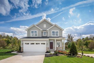 7083 Fairway Ridge RD, Roanoke, VA 24018