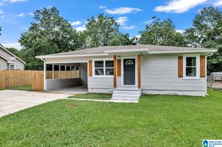 113 AUGUSTA STREET, Clanton, AL 35045