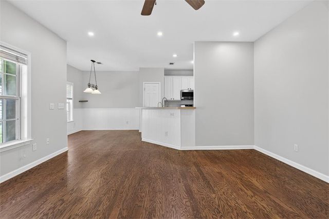 28 Stonehenge Court, Cumming, GA 30041