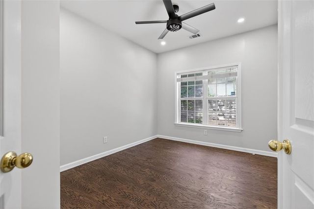 28 Stonehenge Court, Cumming, GA 30041