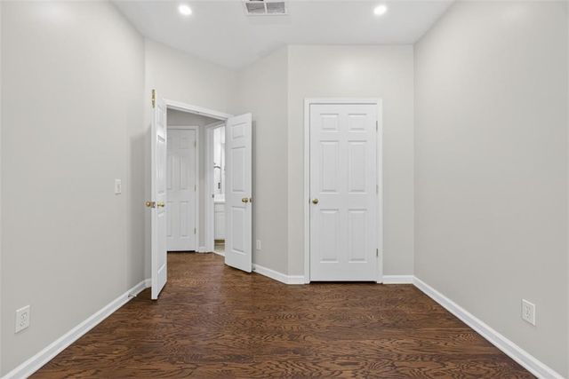 28 Stonehenge Court, Cumming, GA 30041