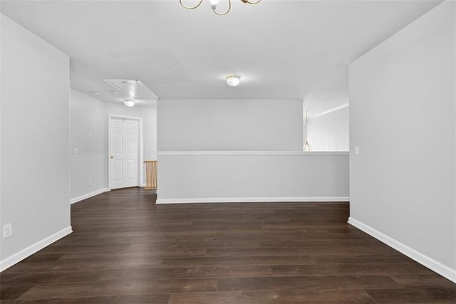 28 Stonehenge Court, Cumming, GA 30041