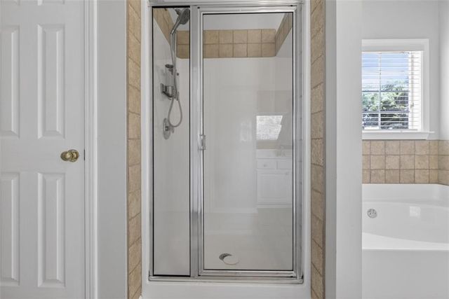28 Stonehenge Court, Cumming, GA 30041