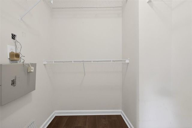 28 Stonehenge Court, Cumming, GA 30041
