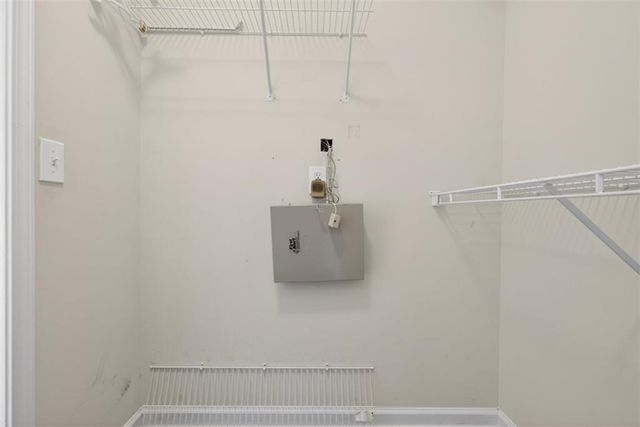 28 Stonehenge Court, Cumming, GA 30041