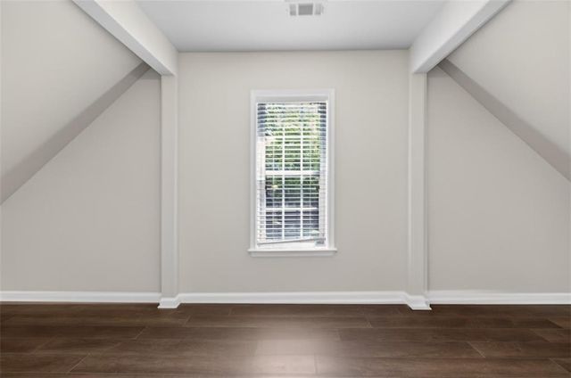 28 Stonehenge Court, Cumming, GA 30041