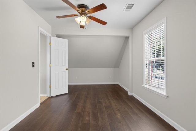 28 Stonehenge Court, Cumming, GA 30041
