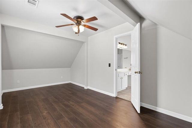 28 Stonehenge Court, Cumming, GA 30041
