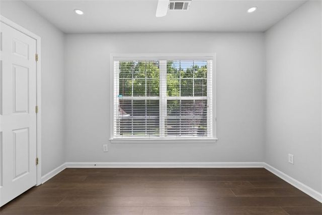 28 Stonehenge Court, Cumming, GA 30041