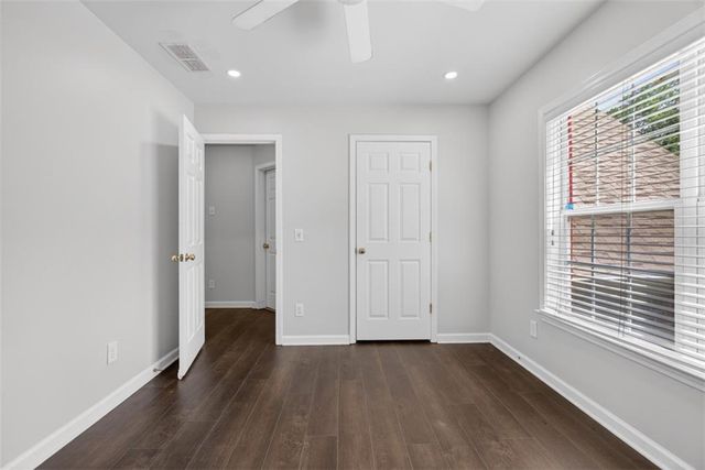 28 Stonehenge Court, Cumming, GA 30041
