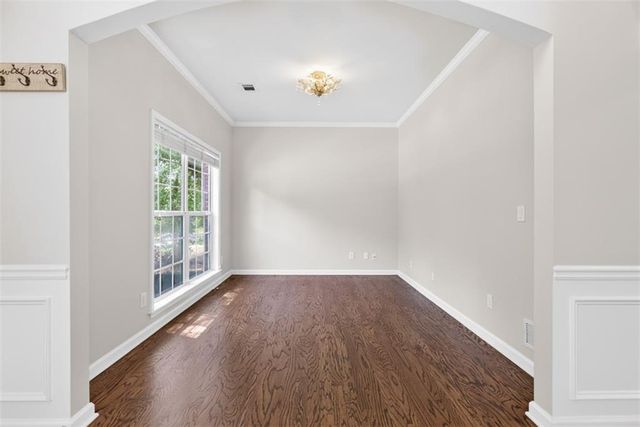 28 Stonehenge Court, Cumming, GA 30041