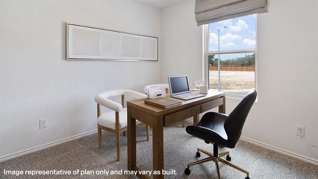 11508 SW 40th Street, Mustang, OK 73064