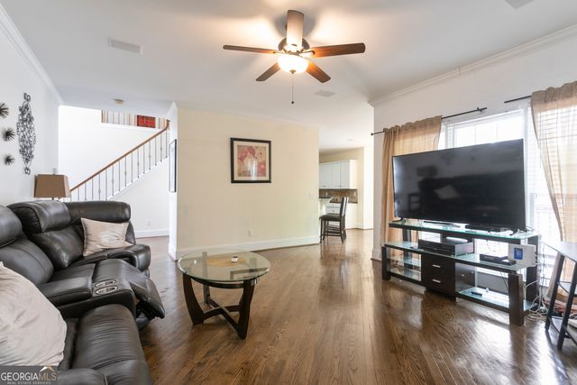1430 Boundary Boulevard, Suwanee, GA 30024
