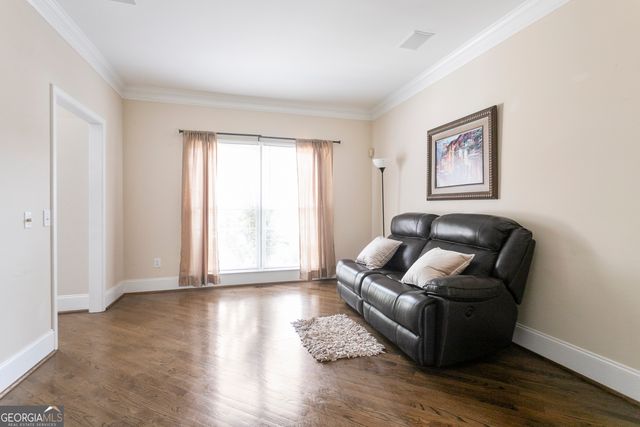 1430 Boundary Boulevard, Suwanee, GA 30024