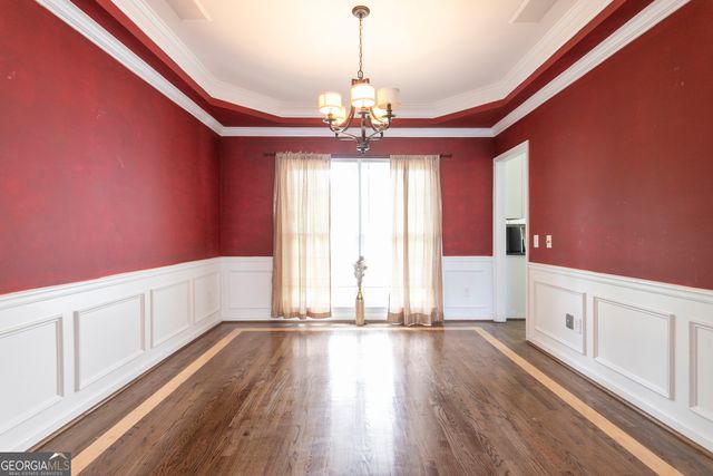 1430 Boundary Boulevard, Suwanee, GA 30024
