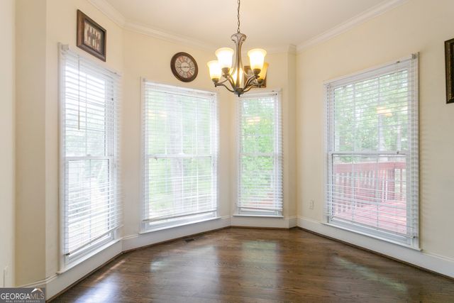 1430 Boundary Boulevard, Suwanee, GA 30024