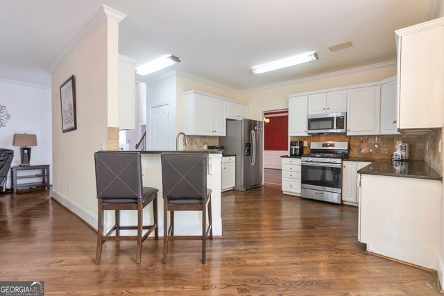 1430 Boundary Boulevard, Suwanee, GA 30024