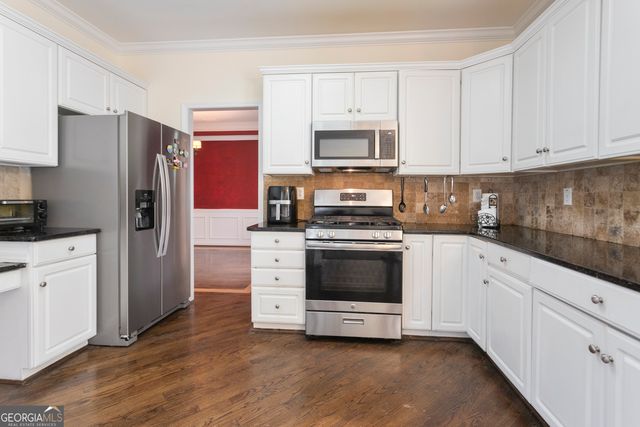 1430 Boundary Boulevard, Suwanee, GA 30024