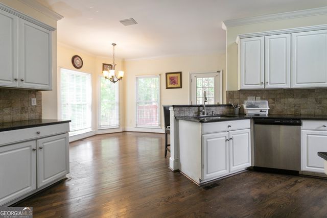 1430 Boundary Boulevard, Suwanee, GA 30024