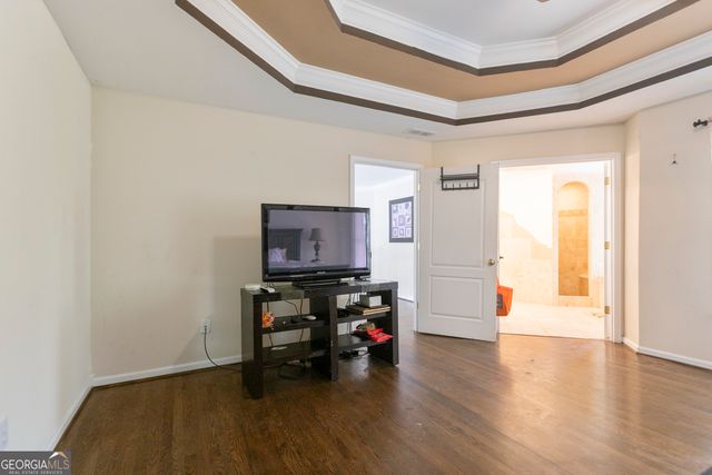 1430 Boundary Boulevard, Suwanee, GA 30024