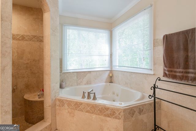 1430 Boundary Boulevard, Suwanee, GA 30024
