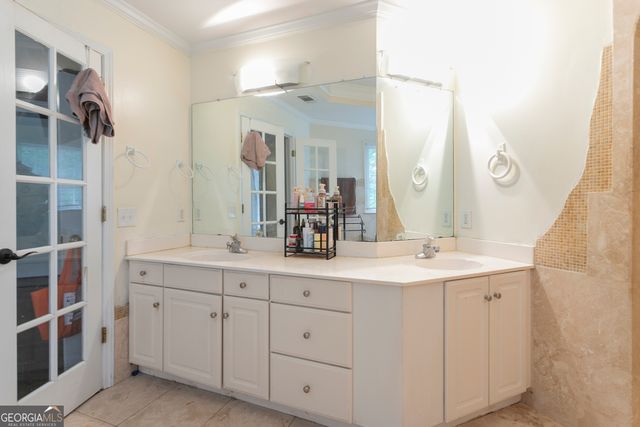 1430 Boundary Boulevard, Suwanee, GA 30024