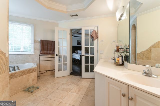 1430 Boundary Boulevard, Suwanee, GA 30024