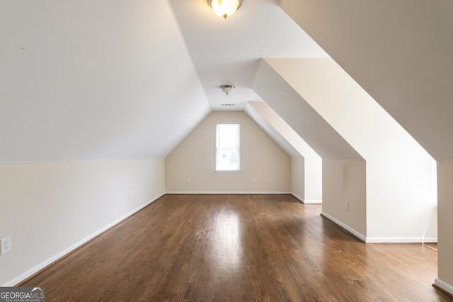 1430 Boundary Boulevard, Suwanee, GA 30024