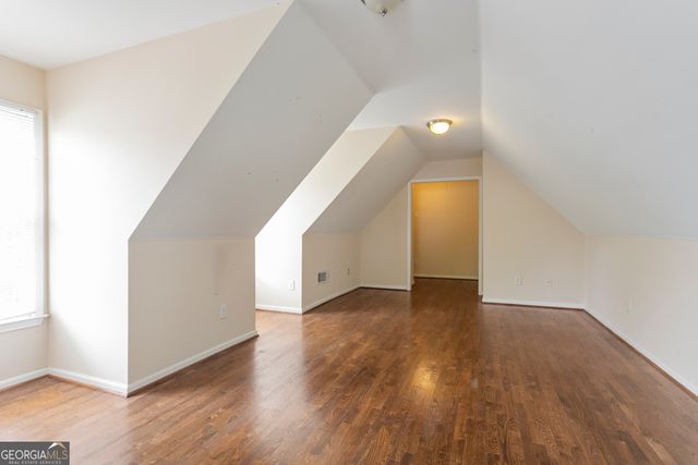 1430 Boundary Boulevard, Suwanee, GA 30024