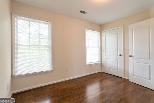 1430 Boundary Boulevard, Suwanee, GA 30024
