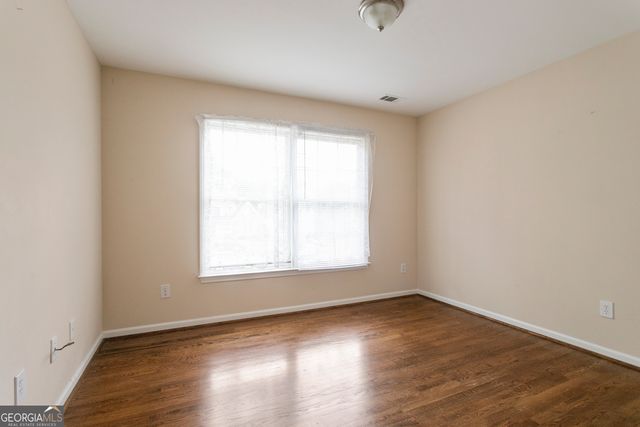 1430 Boundary Boulevard, Suwanee, GA 30024