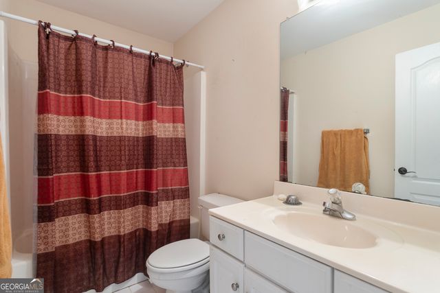 1430 Boundary Boulevard, Suwanee, GA 30024