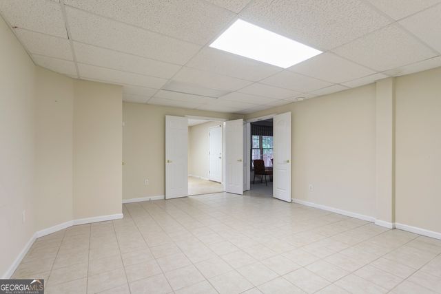 1430 Boundary Boulevard, Suwanee, GA 30024