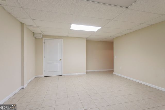 1430 Boundary Boulevard, Suwanee, GA 30024