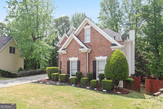 1430 Boundary Boulevard, Suwanee, GA 30024