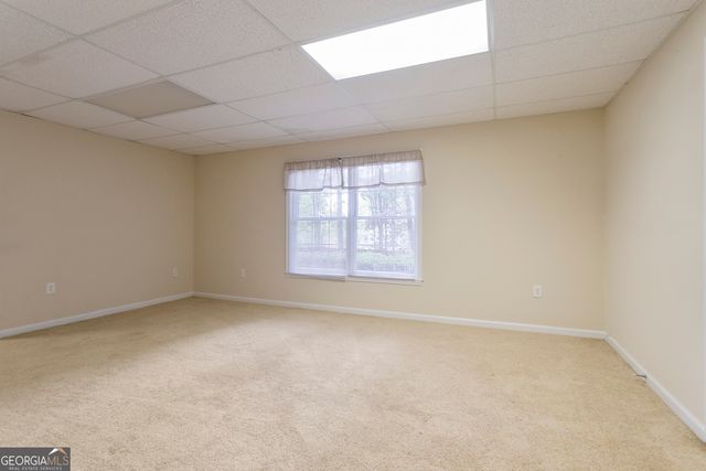 1430 Boundary Boulevard, Suwanee, GA 30024