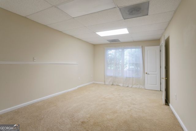 1430 Boundary Boulevard, Suwanee, GA 30024