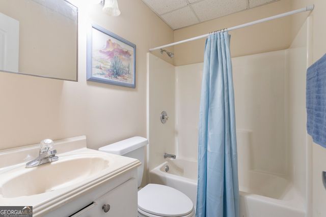 1430 Boundary Boulevard, Suwanee, GA 30024