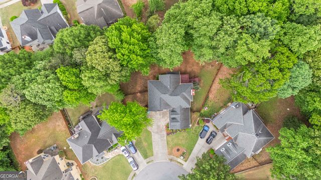 1430 Boundary Boulevard, Suwanee, GA 30024