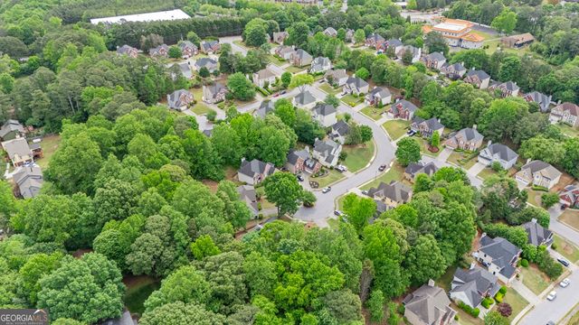 1430 Boundary Boulevard, Suwanee, GA 30024