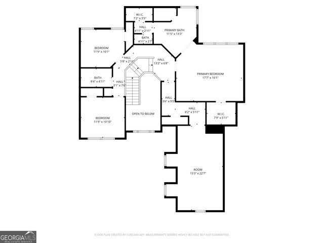 1430 Boundary Boulevard, Suwanee, GA 30024