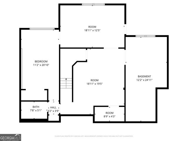 1430 Boundary Boulevard, Suwanee, GA 30024