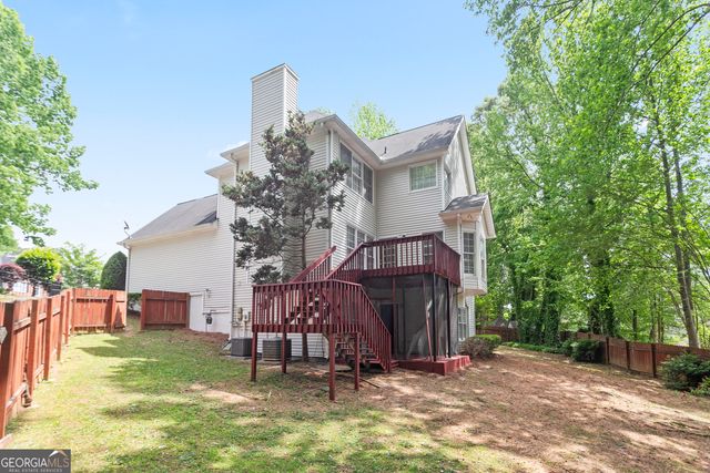 1430 Boundary Boulevard, Suwanee, GA 30024