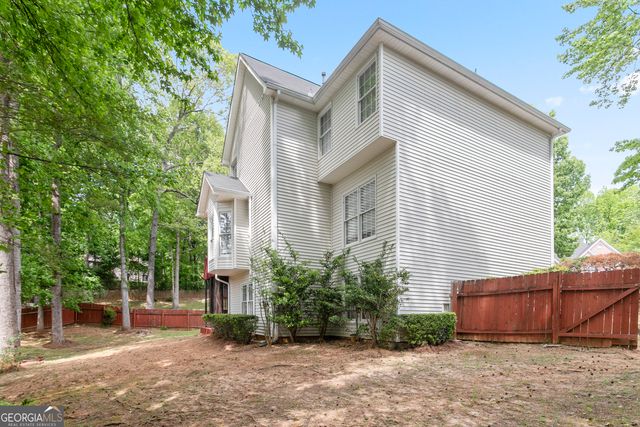 1430 Boundary Boulevard, Suwanee, GA 30024