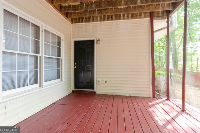 1430 Boundary Boulevard, Suwanee, GA 30024