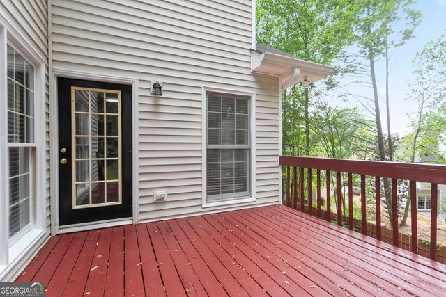 1430 Boundary Boulevard, Suwanee, GA 30024