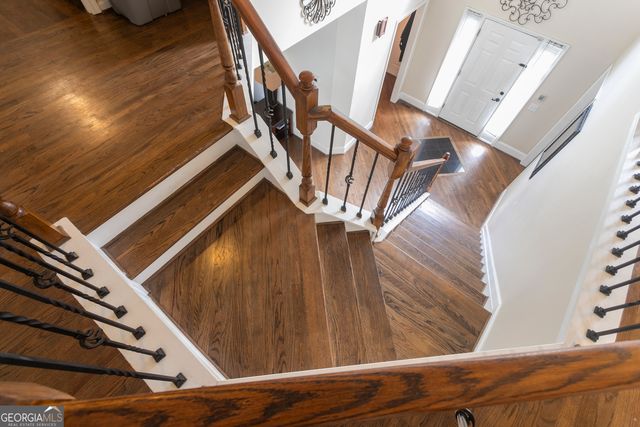 1430 Boundary Boulevard, Suwanee, GA 30024