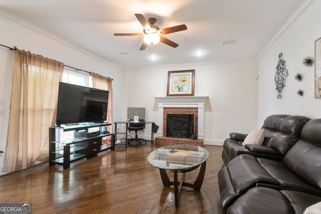 1430 Boundary Boulevard, Suwanee, GA 30024